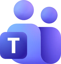 microsoft teams voor hybride werken microsoft teams voor hybride werken