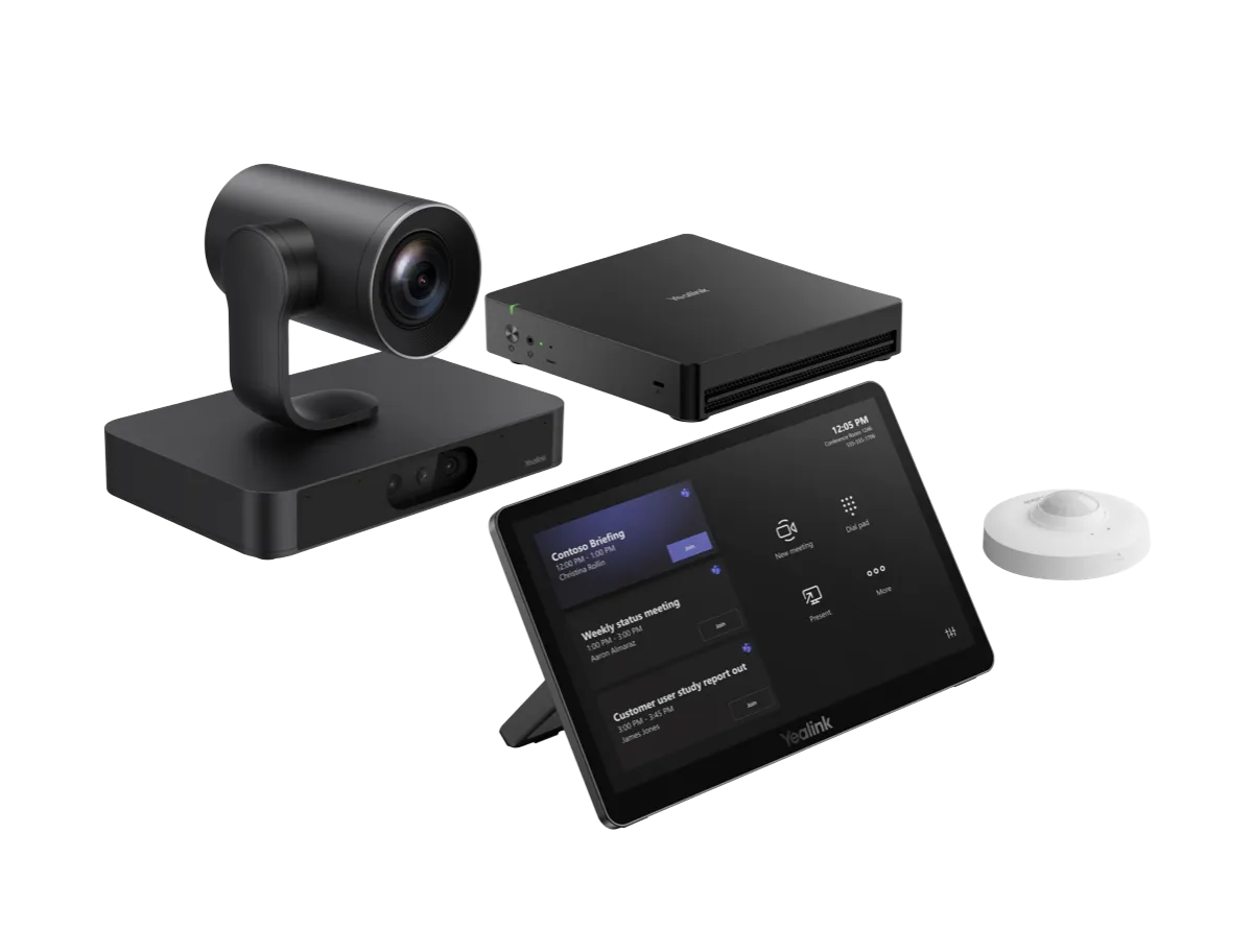 videoconferencing hardware videoconferencing hardware