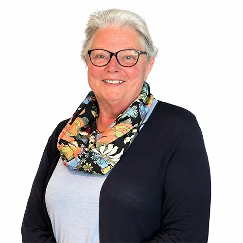 mieke