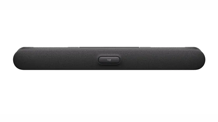 Logitech Rally bar 2