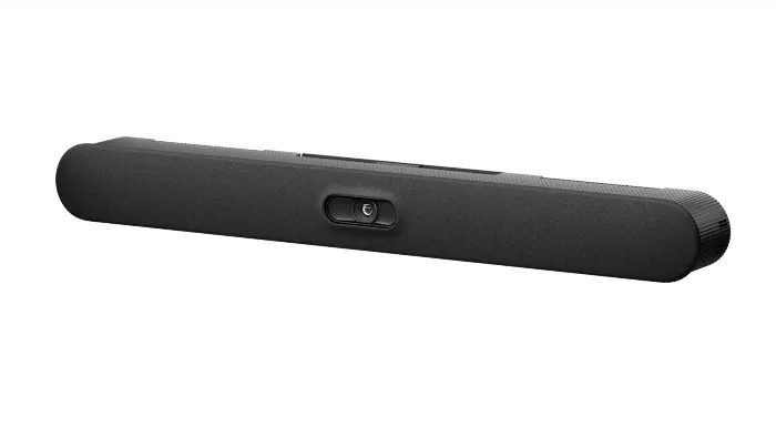 Logitech Rally bar 2